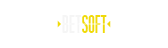 Betsoft