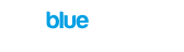 Blueprint Gaming