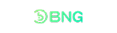 BNG