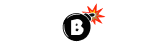 Booongo